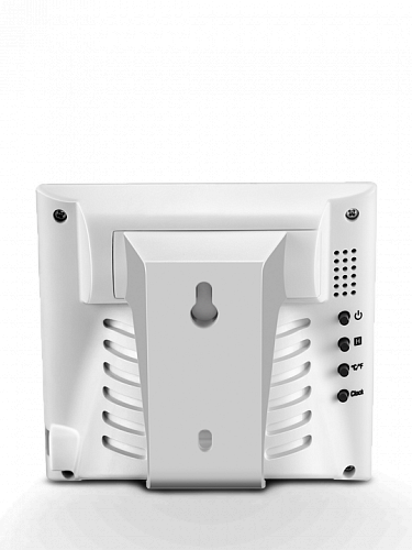 Термогигрометр CEM DT-802