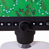 Цифровой микроскоп Levenhuk DTX 350 LCD