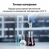 Контактный термометр RGK CT-105 с поверкой