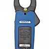 Токоизмерительные клещи CEM DT-3340