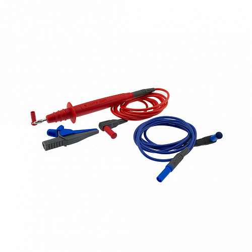 Мегаомметр ПСИ-2500