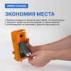 Калибратор портативный VERDO CH3502