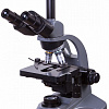 Микроскоп Levenhuk 740T