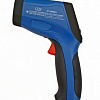 Пирометр CEM DT-8869H