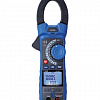 Токоизмерительные клещи CEM DT-3381