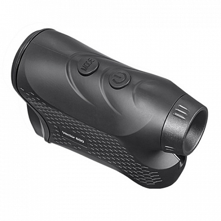 Оптический дальномер CONDTROL Vector 600