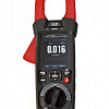 Токоизмерительные клещи CEM DT-9581