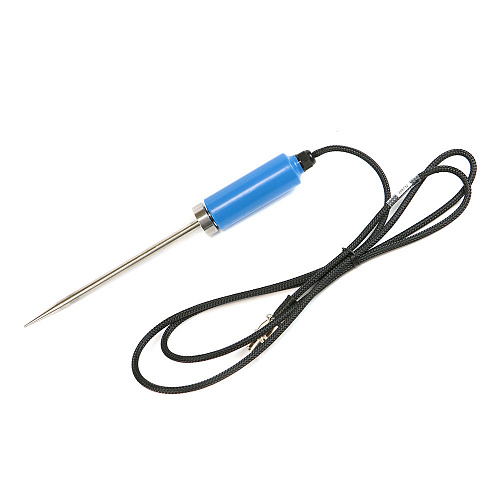 Искор-325НД - корреляционный течеискатель