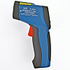 DT-8835 Инфракрасный термометр (пирометр)