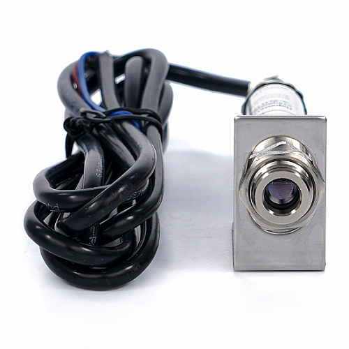 Пирометр стационарный без лазера Verdo IT1602