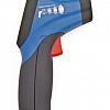 DT-8860B Инфракрасный термометр (пирометр)