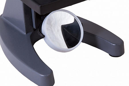 Микроскоп Levenhuk 7S NG