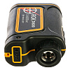 Оптический дальномер RGK D600