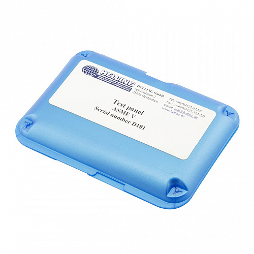 Осциллограф аналоговый Мегеон 15010