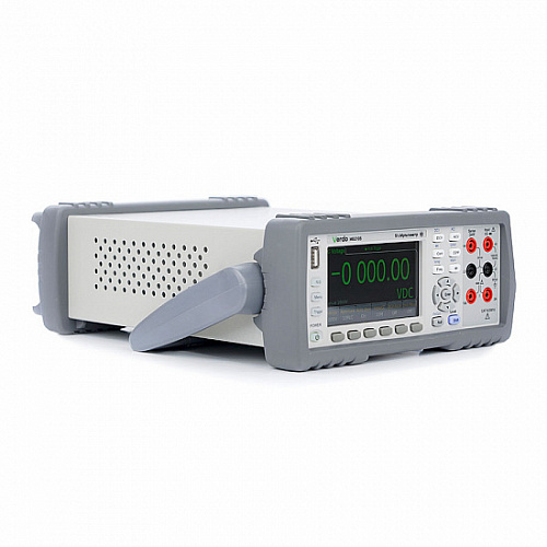 Мультиметр настольный VERDO MB2105