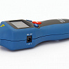 Цифровой лазерный фототахометр AT-6
