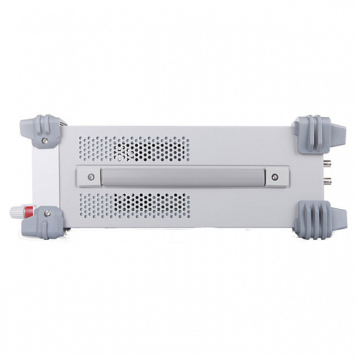 Программируемая электронная нагрузка RIGOL DL3021