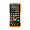 Осциллограф-мультиметр VA-OS2070