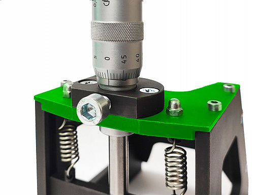 Аппликатор универсальный ПРОМТ АУ-1