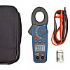 Токоизмерительные клещи CEM DT-3341