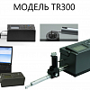 Измеритель шероховатости TR300