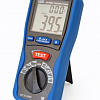 Цифровой мегаомметр CEM DT-5500