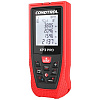 Лазерный дальномер CONDTROL XP3 Pro