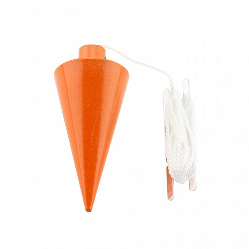 Оптический нивелир CONDTROL 32X