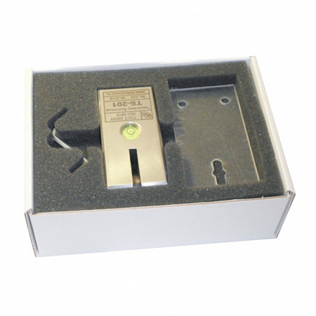 Твердомер Бухгольца ТБ-201