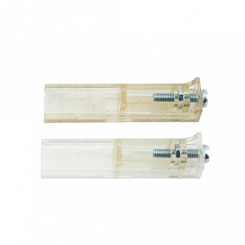 Тахеометр Leica TS09plus R500 Arctic (5&amp;quot;)