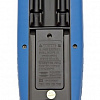 Мультиметр CEM DT-9959