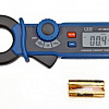 Токоизмерительные клещи CEM DT-9810