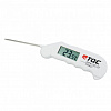Цифровой термометр TQC c внешним датчиком TE0027