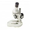 Микроскоп инструментальный LEVENHUK ST10