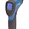 DT-8860B Инфракрасный термометр (пирометр)