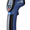 DT-810 Инфракрасный термометр (пирометр)