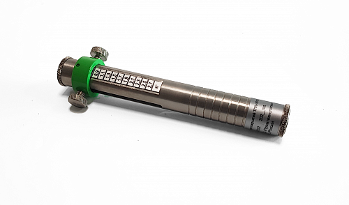 Твердомер покрытий ПРОМТ ТПП-1518