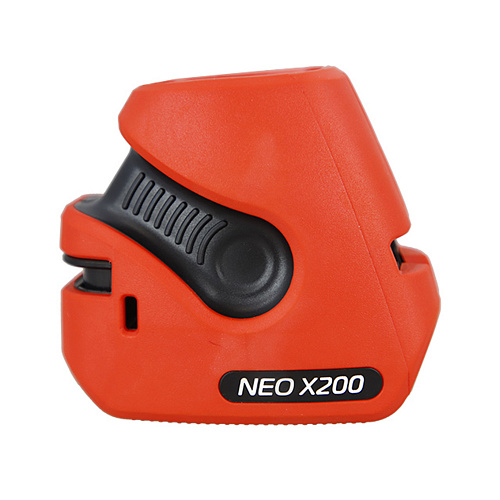 Лазерный нивелир Condtrol Neo X220 Set