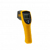 Инфракрасный термометр (пирометр) Fluke 561 HVACPro