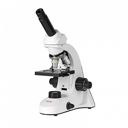 Микроскоп Микромед С-11 (вар. 1B LED)