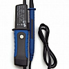 Указатель напряжения CEM DT-9120