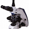 Микроскоп Levenhuk MED 35T