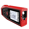 Лазерный дальномер CONDTROL XP3 Pro