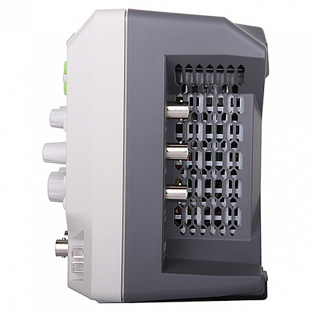 Цифровой осциллограф Rigol DS1054Z