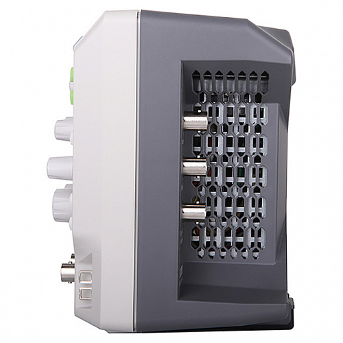 Цифровой осциллограф Rigol DS1054Z