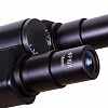 Цифровой микроскоп Levenhuk D740T