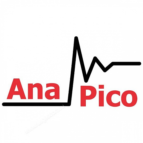 Опция измерения долговременной нестабильности частоты AnaPico PNA7-TSTAB