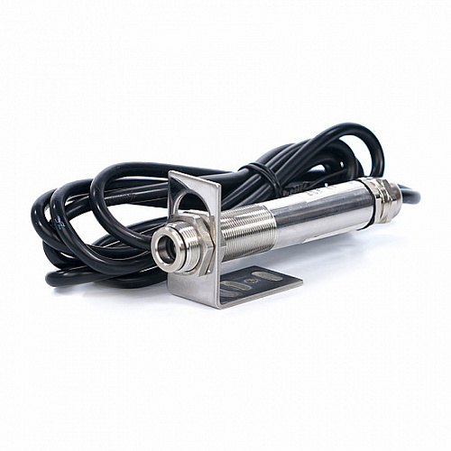 Пирометр стационарный без лазера Verdo IT1601