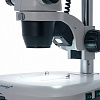 Микроскоп Levenhuk ZOOM 1B