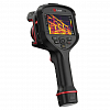 Тепловизор Guide H3
